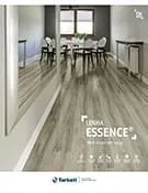 Download de catálogo