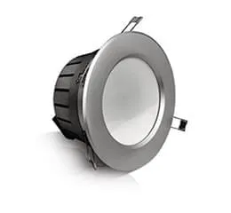Superled Spot Downlight 