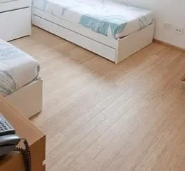 NeoBambu Demolição