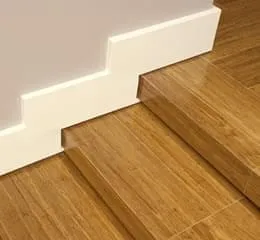 NeoBambu Alta Densidade