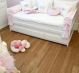 NeoBambu Prensa Horizontal