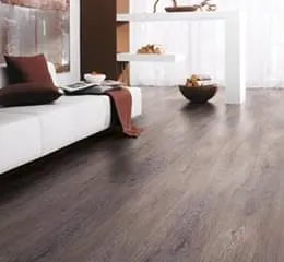 Durafloor Style