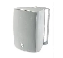 Linha All Weather BSA Áudio