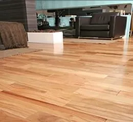 Pisos Maciços Prontos