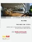 Download de catálogo