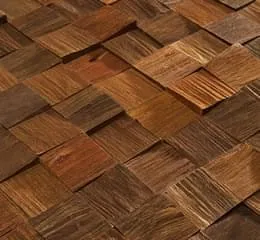 Revestimentos para Parede