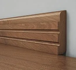 Acessórios - IndusParquet