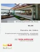 Download de catálogo