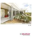 Download de catálogo