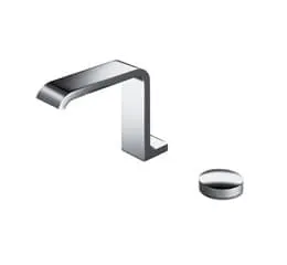 Misturador de Base Neorest™