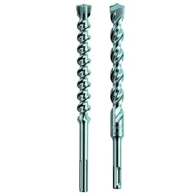 Brocas - Fischer Brasil