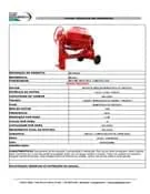 Download de catálogo