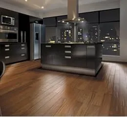 Bonita Collection Antiqua