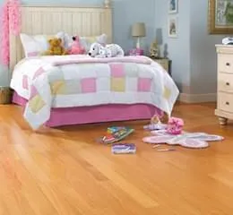       Linha Colonial Classic