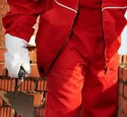 Uniformes Profissionais Gesec