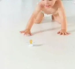 Pisos Radiantes Uponor