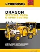 Download de catálogo