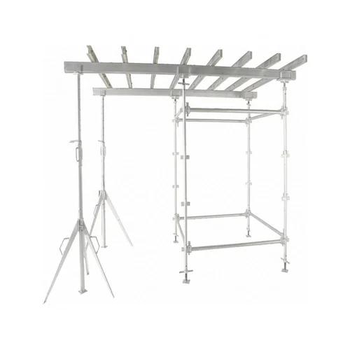 Escoramentos MULTIflex