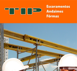 Download de catálogo