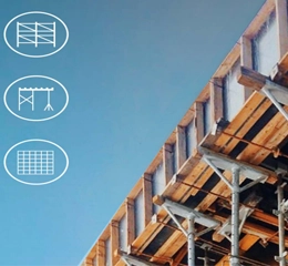 Download de catálogo