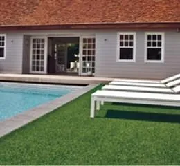 Grama Sintética - Campo®