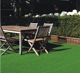 Grama Sintética - Summer®