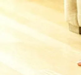 Piso Radiante Elétrico - Rede de Aquecimento WLFH