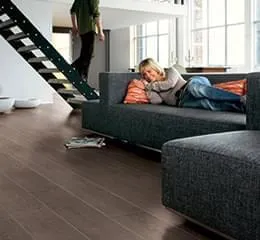 Laminado Largo