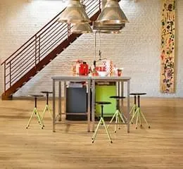 Laminado Eligma Wide