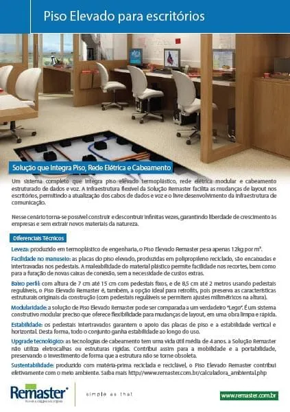 Download de catálogo