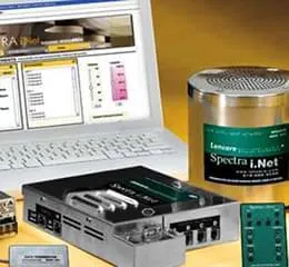 Sound Masking - Mascaramento de Som