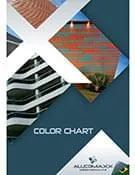 Download de catálogo