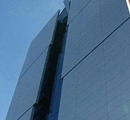 Linha Super Polyester - Alucomaxx