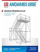 Download de catálogo