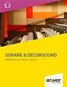 Download de catálogo