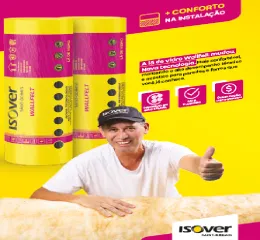 Download de catálogo