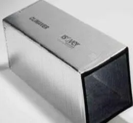 Sistema de Dutos Leves Climaver