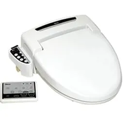 Assentos Eletrônicos Conforto