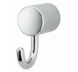 Linha Evidence - Deca