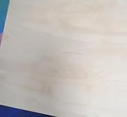 Compensado Moveleiro