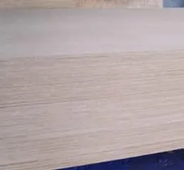 Compensado Sarrafeado