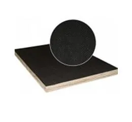 Compensado Antiderrapante