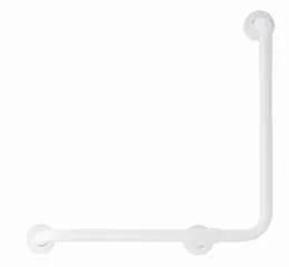 Linha Conforto - Deca