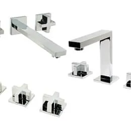 Linha Dream Clássica