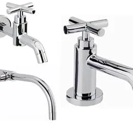 Linha Duna Clássica