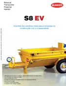 Download de catálogo