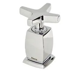 Linha Contemporânea