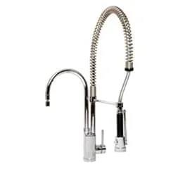 Linha Gourmet - Deca