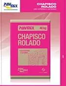 Download de catálogo