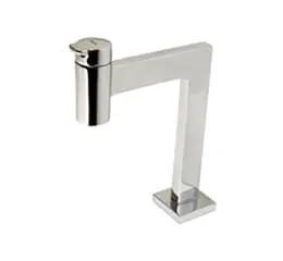 Linha Link Quadratta